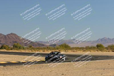 media/Apr-06-2025-PCA San Diego (Sun) [[425fed1609]]/4-Yellow Group/Session 1 (Turn 10 Exit Pans)/